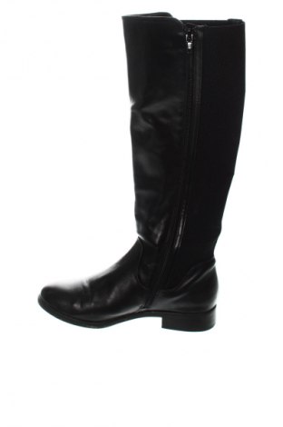 Damenstiefel Graceland, Größe 39, Farbe Schwarz, Preis € 40,99