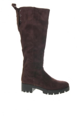 Damenstiefel Graceland, Größe 40, Farbe Braun, Preis € 40,99