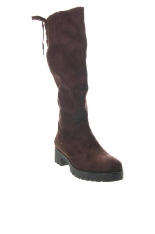 Damenstiefel Graceland, Größe 40, Farbe Braun, Preis € 40,99