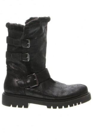 Damenstiefel Graceland, Größe 41, Farbe Schwarz, Preis € 40,99