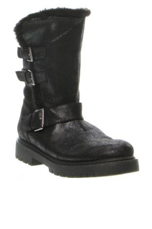 Damenstiefel Graceland, Größe 41, Farbe Schwarz, Preis € 40,99