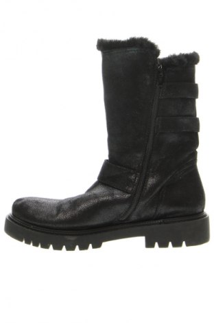 Damenstiefel Graceland, Größe 41, Farbe Schwarz, Preis € 40,99