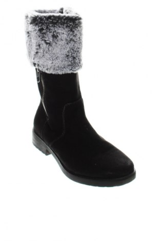 Damenstiefel Graceland, Größe 41, Farbe Schwarz, Preis € 40,99