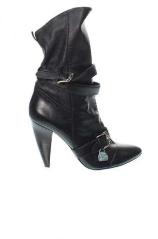 Damenstiefel Guess, Größe 39, Farbe Schwarz, Preis € 84,90