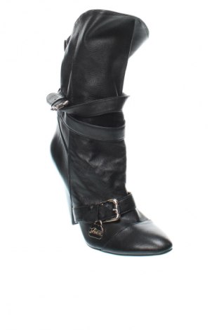 Damenstiefel Guess, Größe 39, Farbe Schwarz, Preis € 84,90