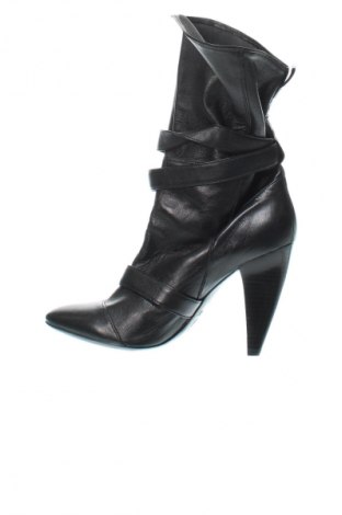 Damenstiefel Guess, Größe 39, Farbe Schwarz, Preis € 84,90