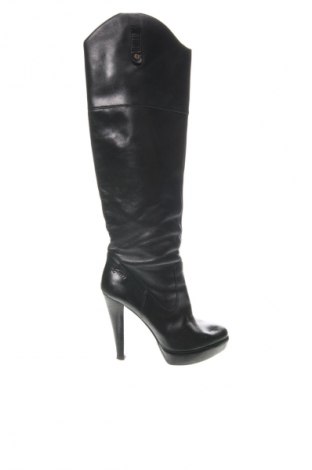 Damenstiefel Guess, Größe 37, Farbe Schwarz, Preis € 115,99