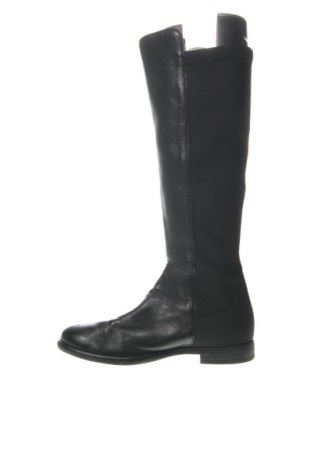 Damenstiefel Igi&Co, Größe 38, Farbe Schwarz, Preis 95,99 €