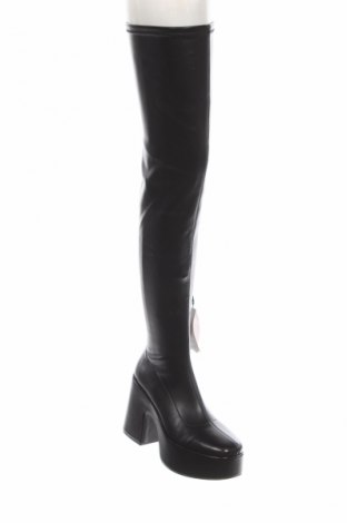 Damenstiefel Jenny Fairy, Größe 38, Farbe Schwarz, Preis € 60,99