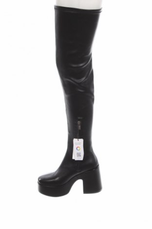 Damenstiefel Jenny Fairy, Größe 38, Farbe Schwarz, Preis € 60,99