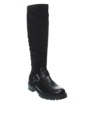 Damenstiefel Jenny Fairy, Größe 38, Farbe Schwarz, Preis € 34,79