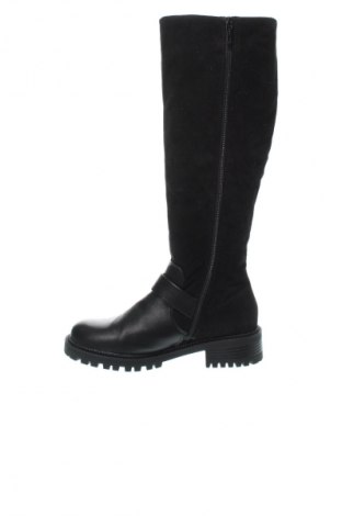 Damenstiefel Jenny Fairy, Größe 38, Farbe Schwarz, Preis € 34,79