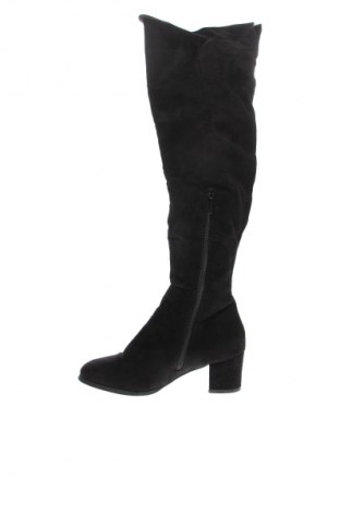 Damenstiefel Jenny Fairy, Größe 38, Farbe Schwarz, Preis € 47,99