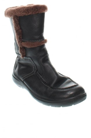 Damenstiefel Jomos, Größe 39, Farbe Braun, Preis € 61,99