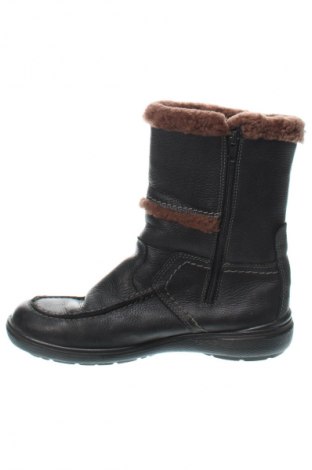 Damenstiefel Jomos, Größe 39, Farbe Braun, Preis € 61,99