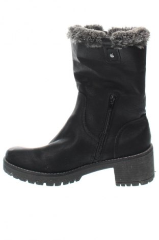 Damenstiefel Landrover, Größe 40, Farbe Schwarz, Preis 40,99 €