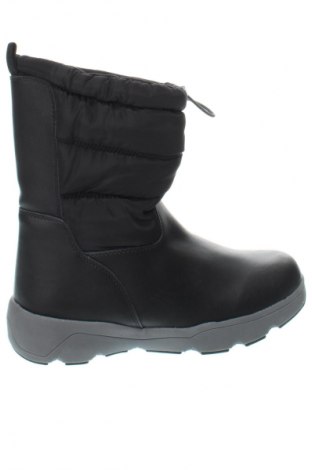 Damenstiefel Lands' End, Größe 39, Farbe Schwarz, Preis 67,99 €