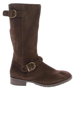 Damenstiefel Lands' End, Größe 38, Farbe Braun, Preis € 28,99