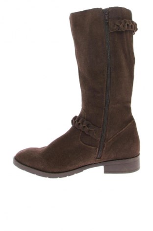 Damenstiefel Lands' End, Größe 40, Farbe Braun, Preis € 67,99