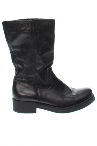 Damenstiefel MP, Größe 40, Farbe Schwarz, Preis € 61,99