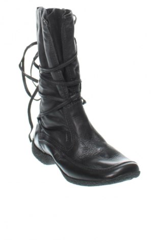 Damenstiefel Marc, Größe 39, Farbe Schwarz, Preis 67,99 €