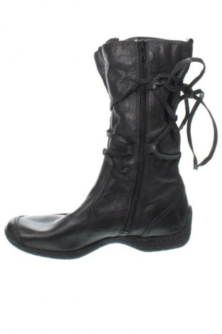 Damenstiefel Marc, Größe 39, Farbe Schwarz, Preis 67,99 €