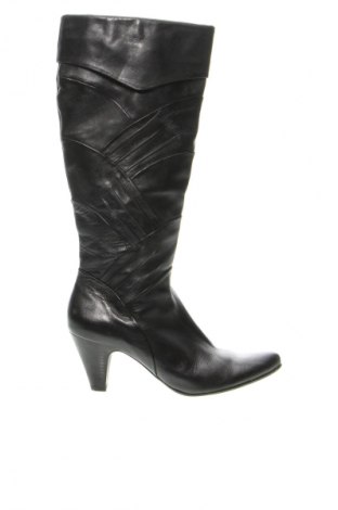 Damenstiefel Marco Tozzi, Größe 38, Farbe Schwarz, Preis € 26,99