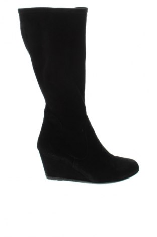 Damenstiefel Melluso, Größe 36, Farbe Schwarz, Preis € 95,99