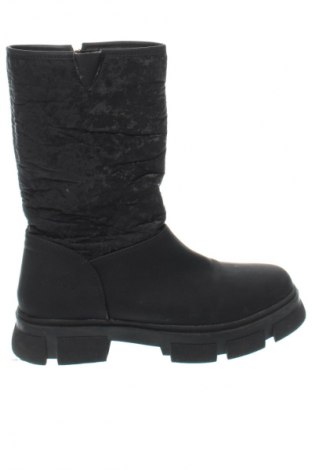 Damenstiefel Miss Sixty, Größe 36, Farbe Schwarz, Preis 80,99 €