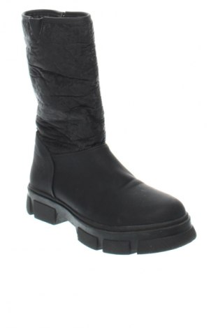 Damenstiefel Miss Sixty, Größe 36, Farbe Schwarz, Preis € 80,99