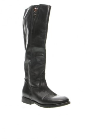 Damenstiefel Nero Giardini, Größe 36, Farbe Schwarz, Preis € 95,99