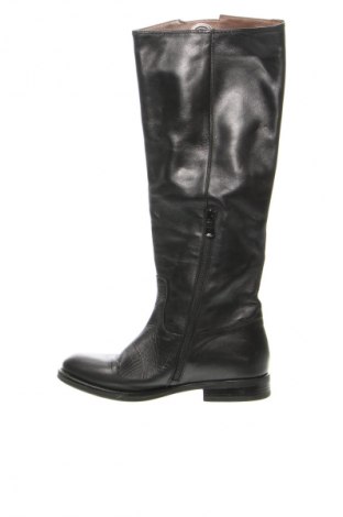 Damenstiefel Nero Giardini, Größe 36, Farbe Schwarz, Preis € 95,99