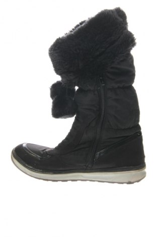 Damenstiefel North Star, Größe 40, Farbe Schwarz, Preis 40,99 €