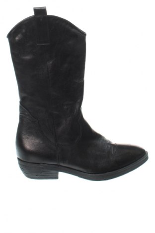 Damenstiefel Ovye, Größe 36, Farbe Schwarz, Preis € 57,99