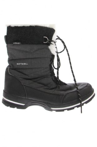 Damenstiefel PoleCat, Größe 39, Farbe Mehrfarbig, Preis 80,99 €