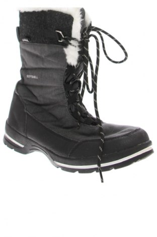 Damenstiefel PoleCat, Größe 39, Farbe Mehrfarbig, Preis 80,99 €