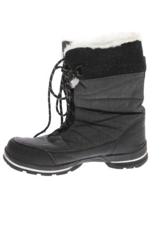 Damenstiefel PoleCat, Größe 39, Farbe Mehrfarbig, Preis 80,99 €