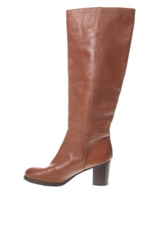 Damenstiefel Primadonna, Größe 39, Farbe Braun, Preis € 61,99