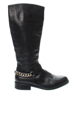 Damenstiefel Primadonna, Größe 38, Farbe Schwarz, Preis 21,99 €