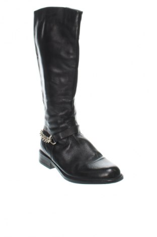 Damenstiefel Primadonna, Größe 38, Farbe Schwarz, Preis € 61,99