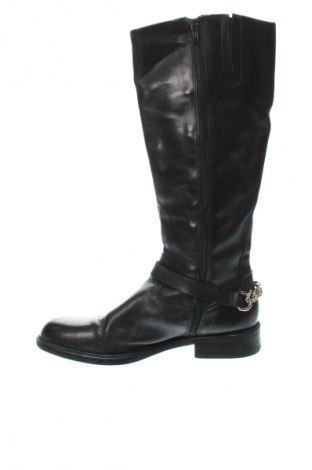 Damenstiefel Primadonna, Größe 38, Farbe Schwarz, Preis € 61,99