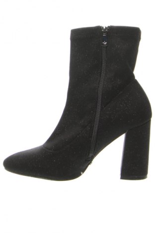 Damenstiefel Primadonna, Größe 38, Farbe Schwarz, Preis 22,99 €