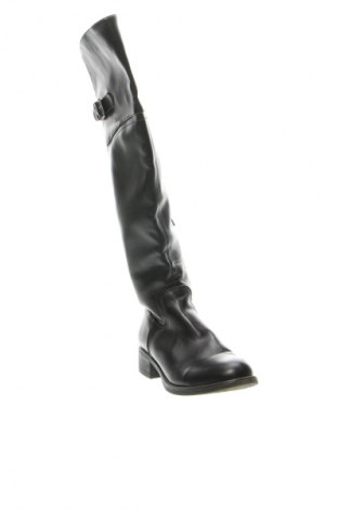 Damenstiefel Primadonna, Größe 37, Farbe Schwarz, Preis € 47,99