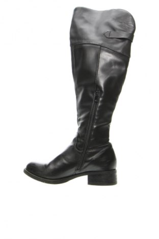 Damenstiefel Primadonna, Größe 37, Farbe Schwarz, Preis € 47,99