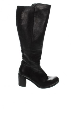 Damenstiefel Primadonna, Größe 37, Farbe Schwarz, Preis 61,99 €