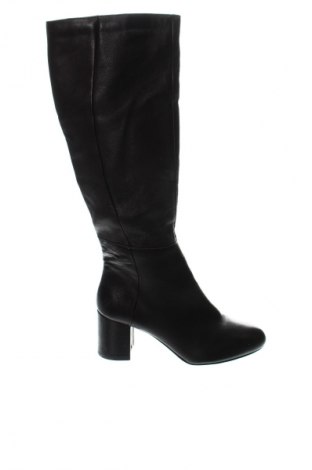 Damenstiefel Primadonna, Größe 36, Farbe Schwarz, Preis € 61,99