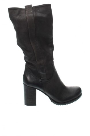 Damenstiefel Primadonna, Größe 36, Farbe Schwarz, Preis € 61,99