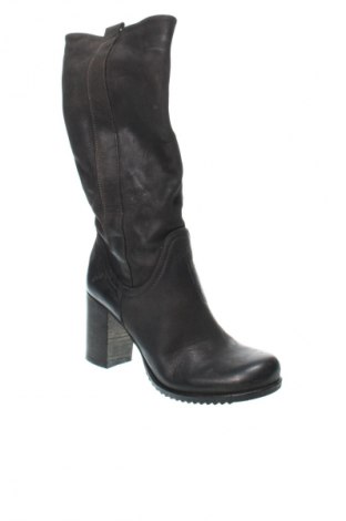 Damenstiefel Primadonna, Größe 36, Farbe Schwarz, Preis € 61,99