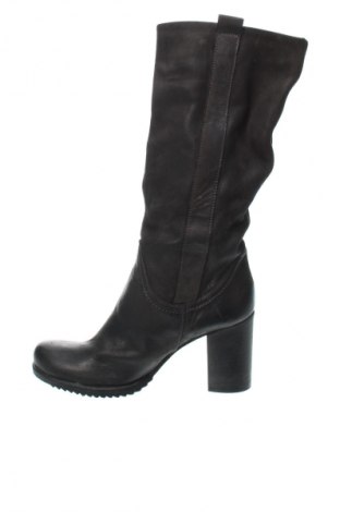 Damenstiefel Primadonna, Größe 36, Farbe Schwarz, Preis € 61,99