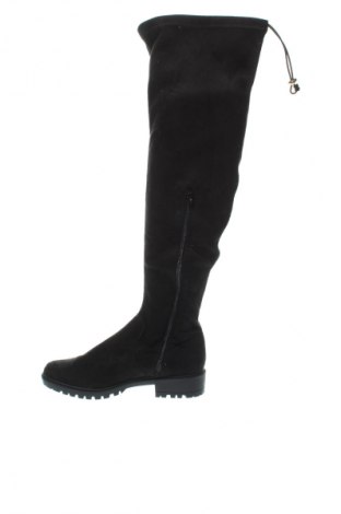 Damenstiefel Primark, Größe 39, Farbe Schwarz, Preis € 22,99